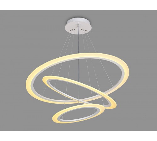 Подвесной светильник Ambrella Light FA4359 FA