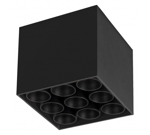 Накладной светильник Arlight 031866 ORIENT Накладной светильник Arlight 031866 ORIENT