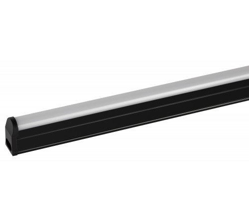 Накладной светильник Эра LLED-01-12W-4000-B Накладной светильник Эра LLED-01-12W-4000-B