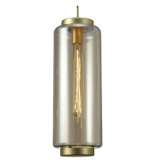 Подвесной светильник Mantra 6198 Jarras