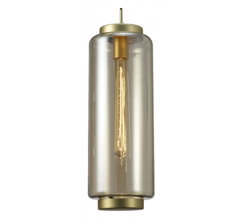 Подвесной светильник Mantra 6198 Jarras Подвесной светильник Mantra 6198 Jarras