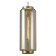 Подвесной светильник Mantra 6198 Jarras