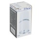 Накладной светильник Feron 48640 ML186
