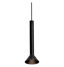 Подвесной светильник Wertmark WTL.O17.606.30.03 WTL