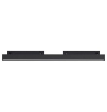 Накладной светильник Arlight 033613 Orient