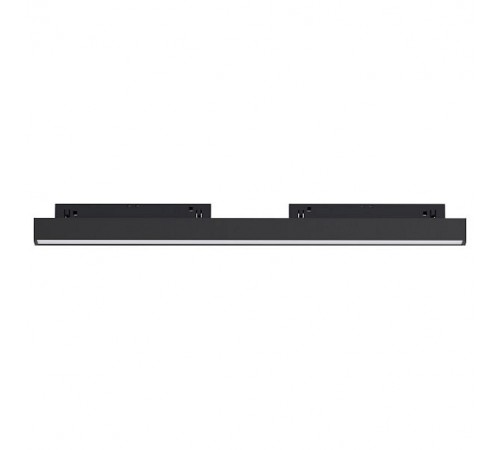 Накладной светильник Arlight 033613 Orient Накладной светильник Arlight 033613 Orient