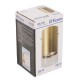 Накладной светильник Feron 48745 ML189