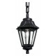 Подвесной светильник Fumagalli E22.120.000.AXF1R Anna