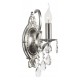 Бра Arti Lampadari Pisani E 2.1.1.600 NM Pisani