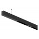 Трек накладной Aployt APL.0172.00.100 Magnetic track 48