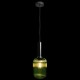 Подвесной светильник Loft it 2072-A+BL Iris 2