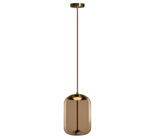 Подвесной светильник Loft it 8135-C Knot Подвесной светильник Loft it 8135-C Knot