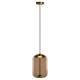 Подвесной светильник Loft it 8135-C Knot