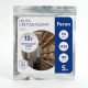 Лента светодиодная Feron 41448 LS612