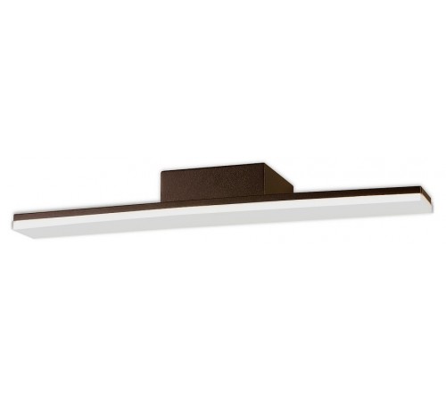 Подсветка для картины Ambrella Light FW422 FW Подсветка для картины Ambrella Light FW422 FW