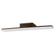 Подсветка для картины Ambrella Light FW422 FW
