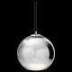 Подвесной светильник Loft it LOFT2026-C Copper Shade