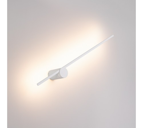 Бра Arlight 035683 VINCI Бра Arlight 035683 VINCI