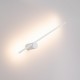 Бра Arlight 035683 VINCI