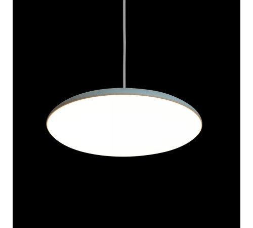 Подвесной светильник Loft it 10119 Blue Plato Подвесной светильник Loft it 10119 Blue Plato
