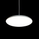 Подвесной светильник Loft it 10119 Blue Plato