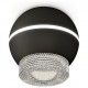 Накладной светильник Ambrella Light XS1102030 XS