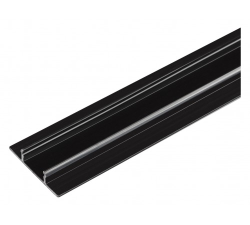 Вставка декоративная Arlight 032931 LGD-4TR Вставка декоративная Arlight 032931 LGD-4TR