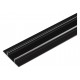 Вставка декоративная Arlight 032931 LGD-4TR