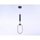 Подвесной светильник Ambrella Light FL10577 FL