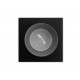 Встраиваемый светильник Ambrella Light TN326 TN