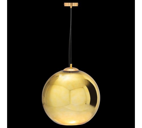 Подвесной светильник Loft it LOFT2024-E Copper Shade Подвесной светильник Loft it LOFT2024-E Copper Shade