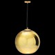 Подвесной светильник Loft it LOFT2024-E Copper Shade