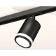 Светильник на штанге Ambrella Light XT7422020 XT