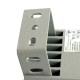 Настенно-потолочный прожектор Feron 51692 LL-895