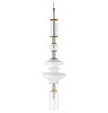 Подвесной светильник Loft it 10423/C Spindle
