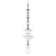 Подвесной светильник Loft it 10423/C Spindle