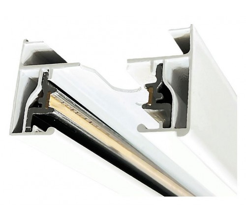 Трек накладной Wertmark WTE.I5.001 WTE Трек накладной Wertmark WTE.I5.001 WTE