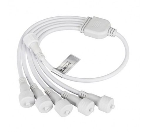 Контроллер Arlight 31805 Ard Classic Sync Контроллер Arlight 31805 Ard Classic Sync