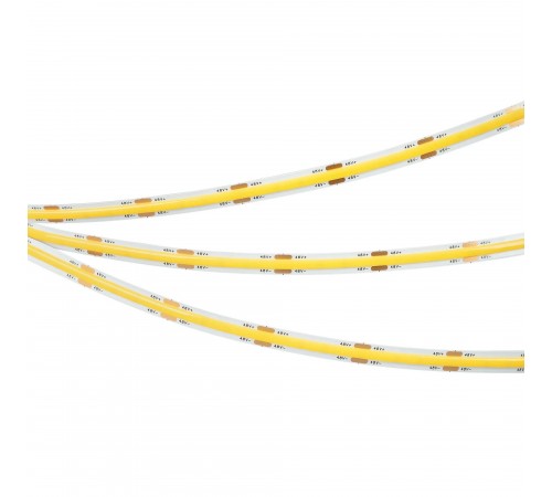 Лента светодиодная Arlight 043259 X480 48V 8mm 10 W/m Лента светодиодная Arlight 043259 X480 48V 8mm 10 W/m