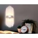 Бра Ambrella Light TR5371 TR