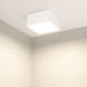 Накладной светильник Arlight 034775 QUADRO