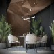 Подвесной светильник Arlight 036593 ELIZEO