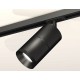 Светильник на штанге Ambrella Light XT7402020 XT