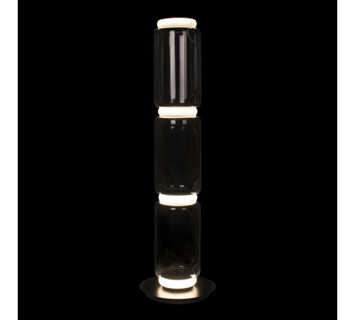 Торшер Loft it 10194F/M Noctambule Торшер Loft it 10194F/M Noctambule