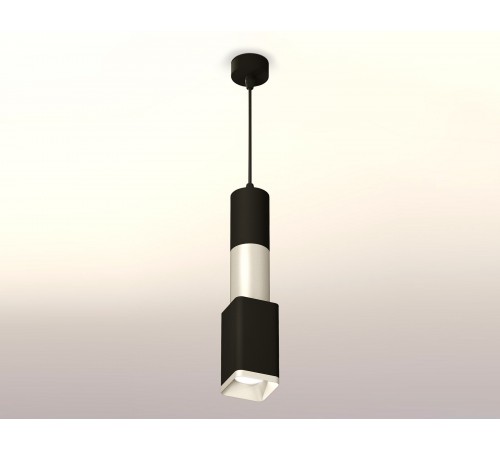 Подвесной светильник Ambrella Light XP7821010 XP Подвесной светильник Ambrella Light XP7821010 XP