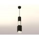 Подвесной светильник Ambrella Light XP7821010 XP