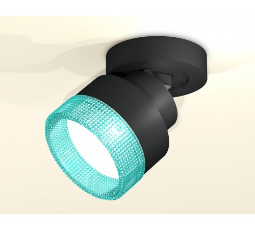 Спот Ambrella Light XM8102043 XM Спот Ambrella Light XM8102043 XM
