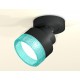 Спот Ambrella Light XM8102043 XM