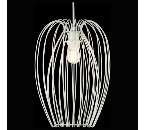 Подвесной светильник Loft it 10031 White Deseno Подвесной светильник Loft it 10031 White Deseno