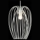 Подвесной светильник Loft it 10031 White Deseno